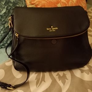 Kate Spade ♠️